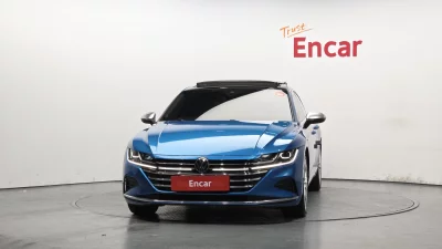 catalog-car-3