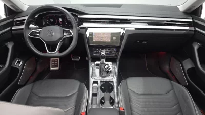 catalog-car-7
