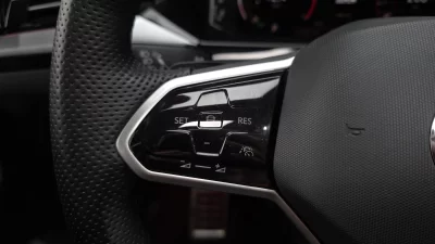 catalog-car-17