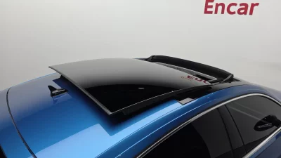 catalog-car-16