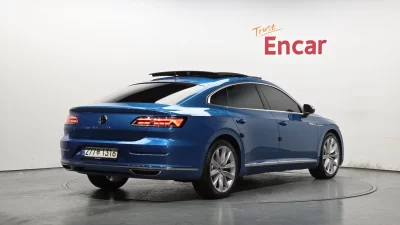 catalog-car-2