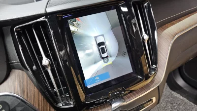 catalog-car-15