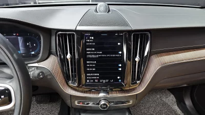 catalog-car-18