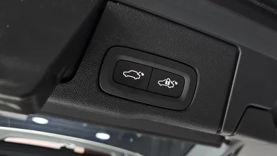 catalog-car-19