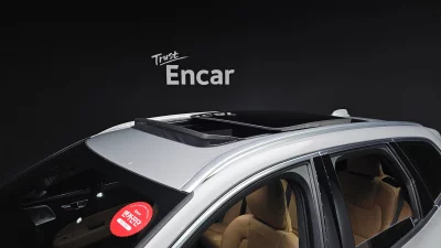 catalog-car-20