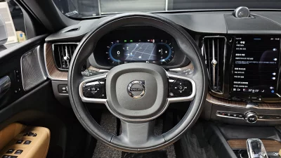 catalog-car-13