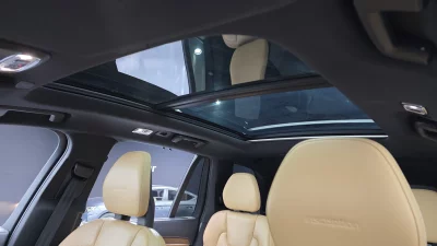 catalog-car-17