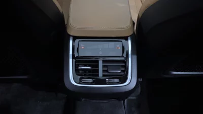 catalog-car-19