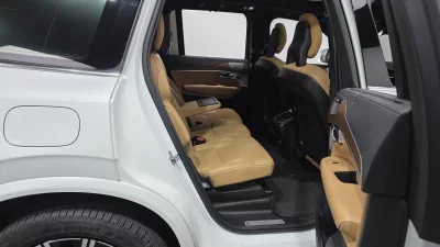 catalog-car-12