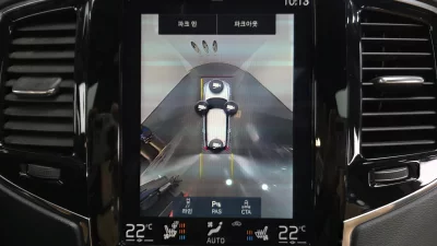 catalog-car-15