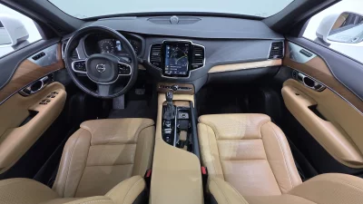 catalog-car-7