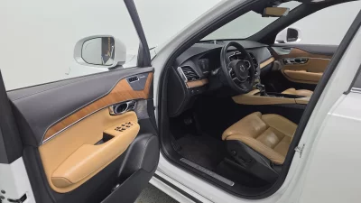 catalog-car-10