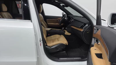 catalog-car-11