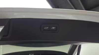 catalog-car-20