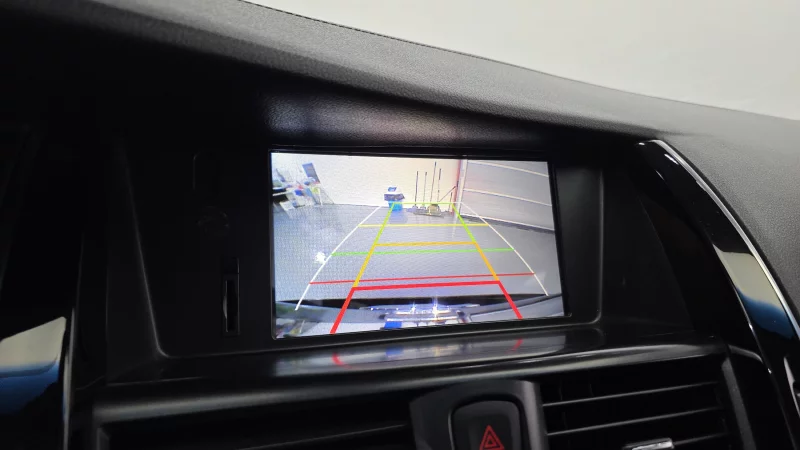 Renault Samsung SM7