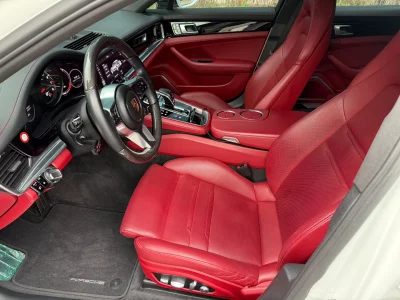 catalog-car-7