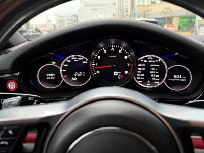 catalog-car-8