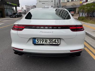 catalog-car-9