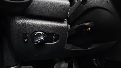 catalog-car-19
