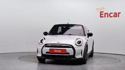 catalog-car-3