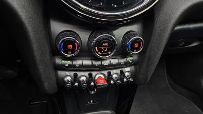 catalog-car-16