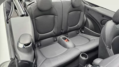 catalog-car-12