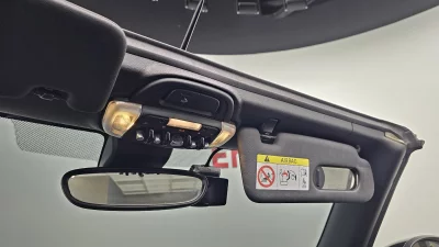catalog-car-20