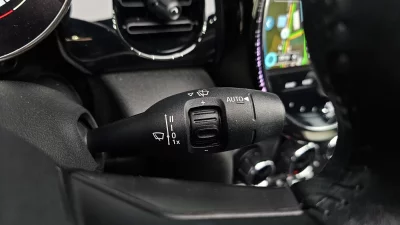 catalog-car-18