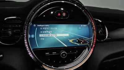 catalog-car-15