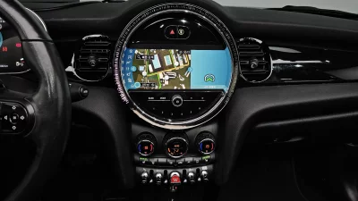 catalog-car-14