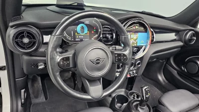 catalog-car-13