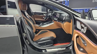 catalog-car-10