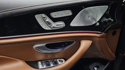 catalog-car-15