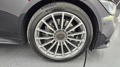 catalog-car-4