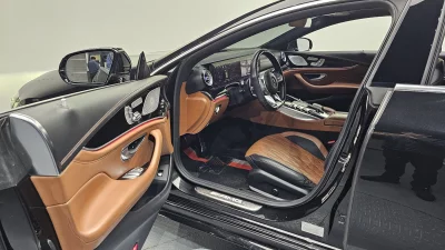 catalog-car-9