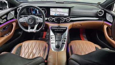 catalog-car-6