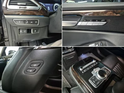 catalog-car-17