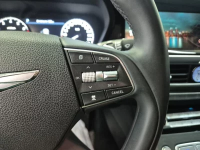 catalog-car-15
