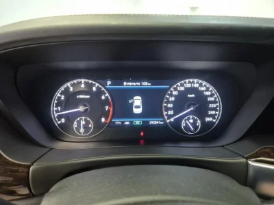 catalog-car-8