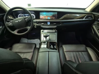 catalog-car-7