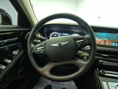catalog-car-16