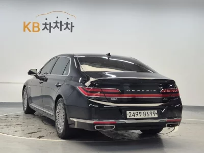 catalog-car-2