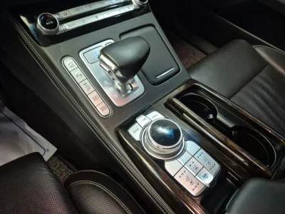 catalog-car-9