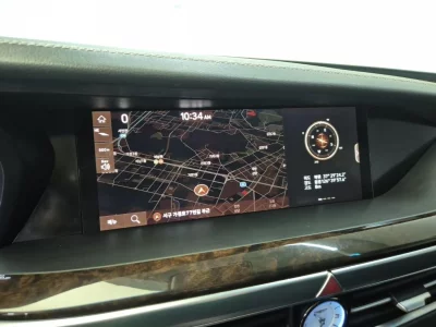 catalog-car-14