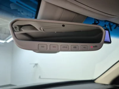 catalog-car-13