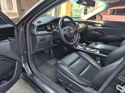 catalog-car-7