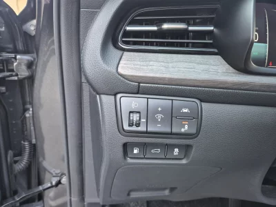 catalog-car-11