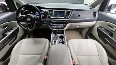 catalog-car-7