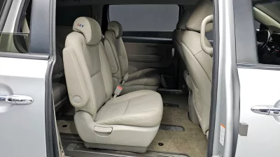 catalog-car-12