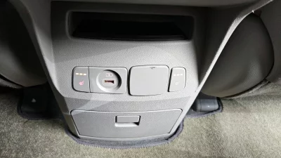 catalog-car-18